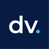 Diivii logo - Similar company to Subshare