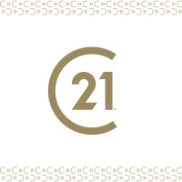 Century 21 Locus