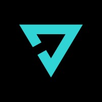 Pipelyft logo - Similar company to Lead Carrot