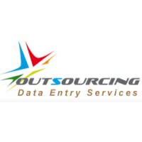 Outsourcing Data Entry Services logo - Similar company to Smart Fusion Solutions