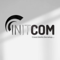 initcom Maroc logo - Similar company to Gr8Com