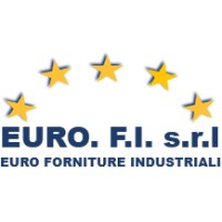 EURO.F.I. S.R.L. logo - Similar company to Faneb S.R.L.