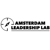 Amsterdam Leadership Lab logo - Similar company to Centre For Workplace Excellence (Cwex)