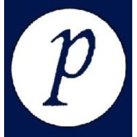 Pankaj Overseas logo - Similar company to Hbnt