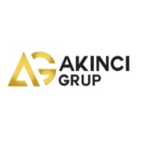 Akıncı Grup logo - Similar company to Safran Group Pest Control Ltd