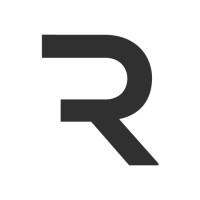 Resly AB logo - Similar company to Elit Plåt Öresund