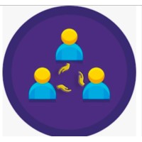 Chainsurable/Bimichain  بیمیچین logo - Similar company to Thousandways Co Ltd.