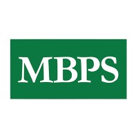 Metrobps