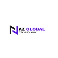 VAZ GLOBAL TECHNOLOGY logo - Similar company to Patel Technologies