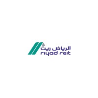 Riyad REIT logo - Similar company to M.€Orp