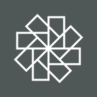 CALEIDO ESTUDIO logo - Similar company to Aasesores Ogm