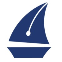 Quilrow logo - Similar company to B2B Drive