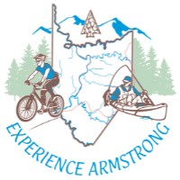 Experience Armstrong, Inc.