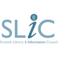 Scottish Library And Information Council