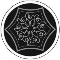 THE TEMPLE MUSIC FOUNDATION logo - Similar company to Urbanarias