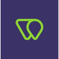 Workload logo - Similar company to Agrochain