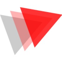 Youtube Accelerator