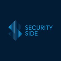 SecuritySide, Cybersecurity Services logo - Similar company to Plumsail