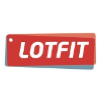 Lotfit Inc.