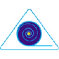 Information Security Center Ltd.