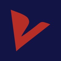 PV Empreendimentos logo - Similar company to Engecon Construtora