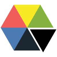 ClickMaths (NPC) logo - Similar company to Fineazy