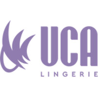 UCA Lingerie, Inc logo - Similar company to Italian Moda Design Srl