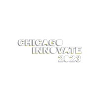 Chicago Innovate logo - Similar company to Iiiic Architecture Studio