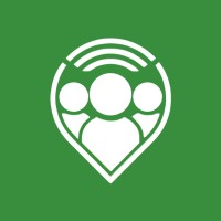 Freetivity logo - Similar company to E-Dynamics Gmbh