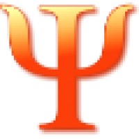 The Psychiatry logo - Similar company to Psychiatry Redefined