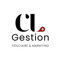 CL Gestion Fiduciaire & Marketing Sàrl | Genève logo - Similar company to Core Service Sa