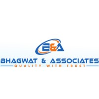 Bhagwat & Associates logo - Similar company to Rkplasttech