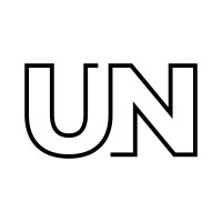 United Networks logo - Similar company to Proxeet