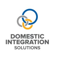 Domestic Integration Solutions