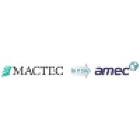 Mactec Engineering & Consulting, Inc.