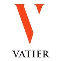 Vatier LawFirm logo - Similar company to Inside Skills