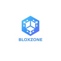 Bloxzone Community logo - Similar company to Social Innovation Launch