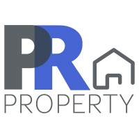 PR Property logo - Similar company to Bieck Management, Inc
