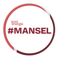 #MANSEL | Comprehensive Solutions in Technical Installations logo - Similar company to Dabante