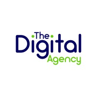 The Digital Agency LTD logo - Similar company to Acetechng