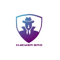 HackerBro Technologies logo - Similar company to Hacker Bro Technologies