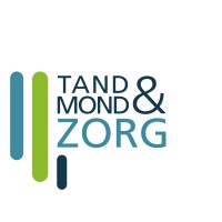 Tand- en Mondzorg Geel & Olen logo - Similar company to Networx