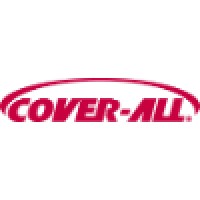 Cover-All Building Systems