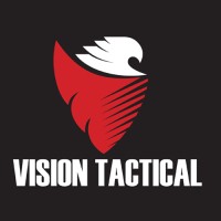 Vision Tactical logo - Similar company to Magen Security Ltd