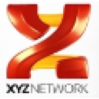 Xyz Network