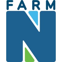 FarmN logo - Similar company to Farmnext