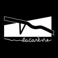 La Carène logo - Similar company to Hydrophone