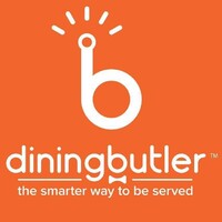 Dining Butler logo - Similar company to Teachnlearn