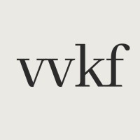 VIJAY VALLABH KNIT FAB logo - Similar company to Space Fashions Ltd