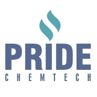 PRIDE CHEMTECH DMCC logo - Similar company to Winstudacademy